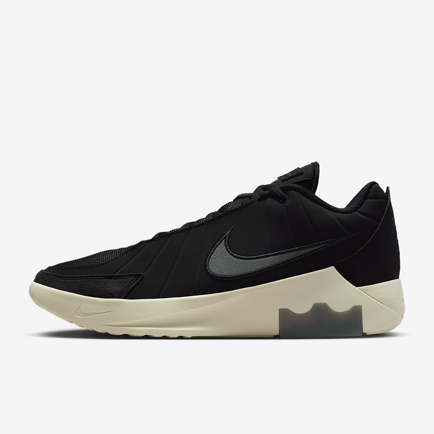 Nike genuine winter men's spor - Men Shoes Jordan 评论和价格