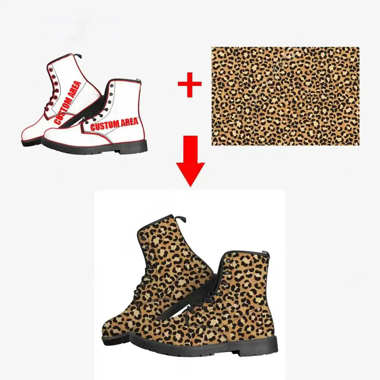 Michael Myers Halloween Killer - Men Shoes Myer 评论和价格
