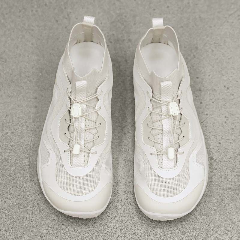 Classic Brand Comfortable Brea - Men'S Shoes Quality Brands 评论和价格