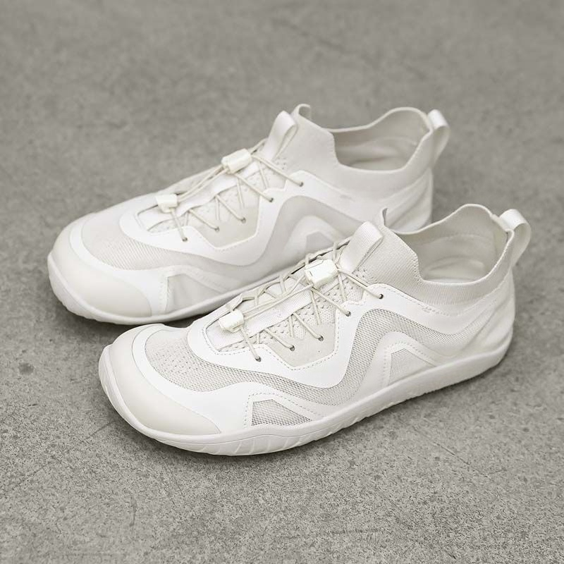Classic Brand Comfortable Brea - Men'S Shoes Quality Brands 评论和价格