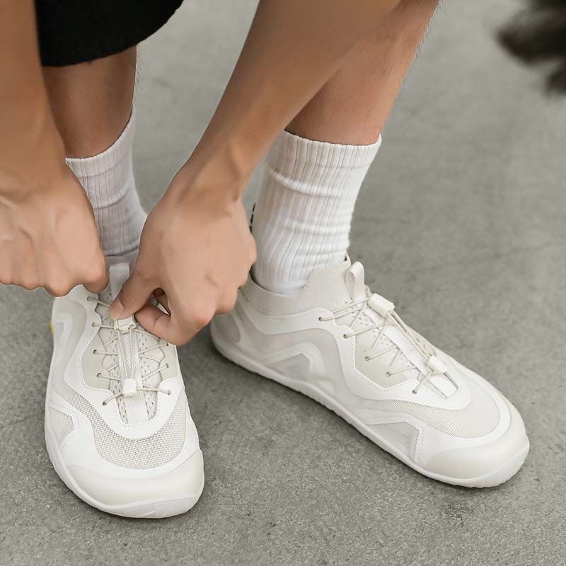 Classic Brand Comfortable Brea - Men'S Shoes Quality Brands 评论和价格