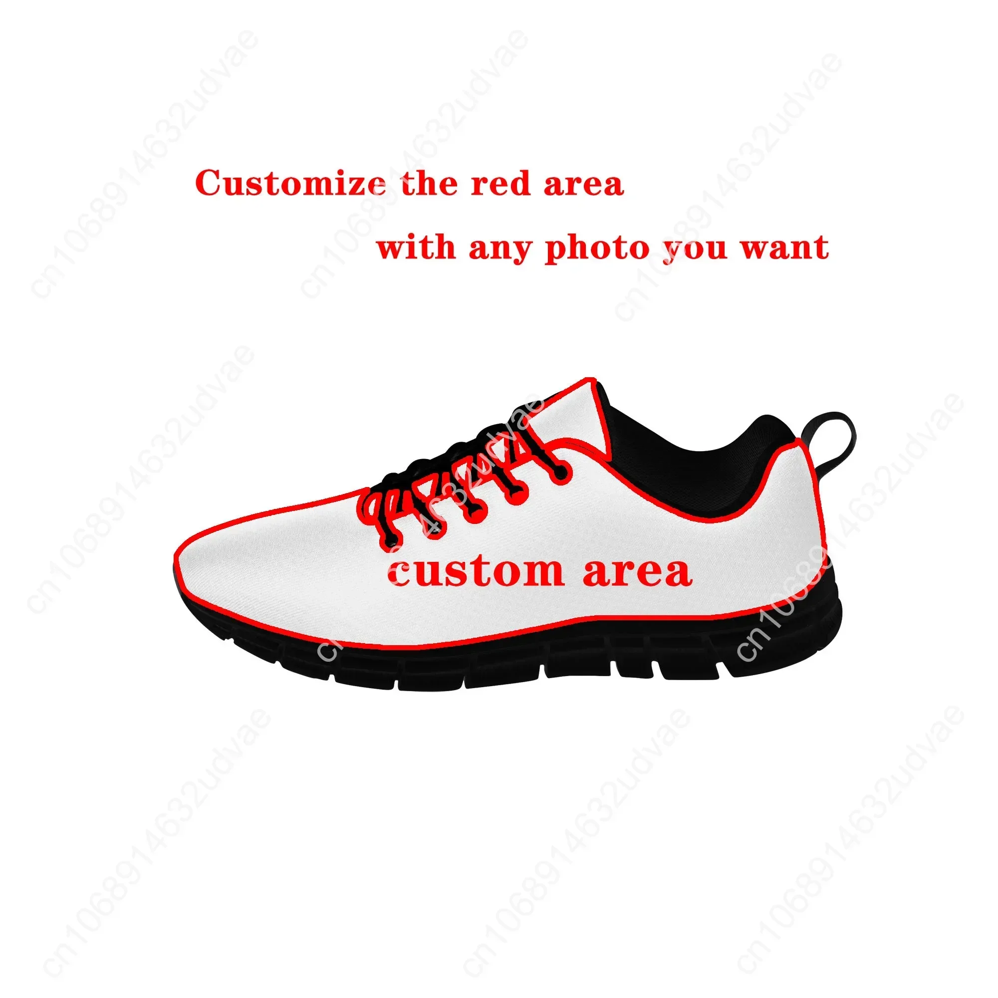 Weezer Sports Shoes Mens Women - Casual Sneaker Low 评论和价格
