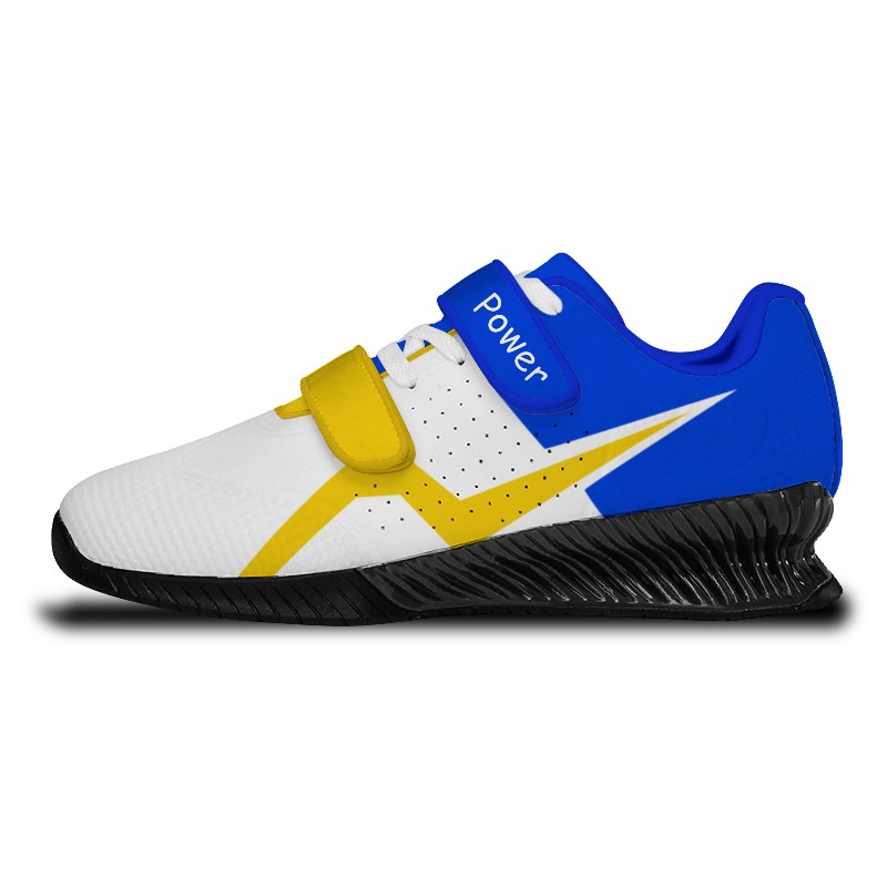 Original Brand Professional We - Men'S Shoes Quality Brands 评论和价格