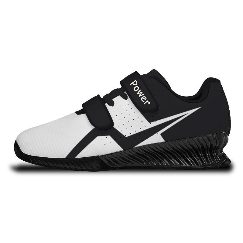 Original Brand Professional We - Men'S Shoes Quality Brands 评论和价格