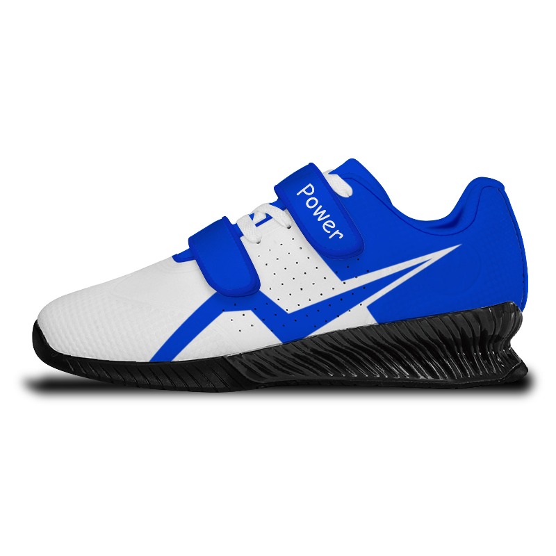 Original Brand Professional We - Men'S Shoes Quality Brands 评论和价格