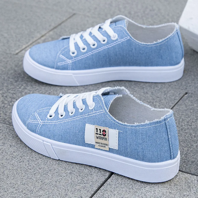 2026 Spring Summer Women Canva - Men Shoes Ecco 评论和价格