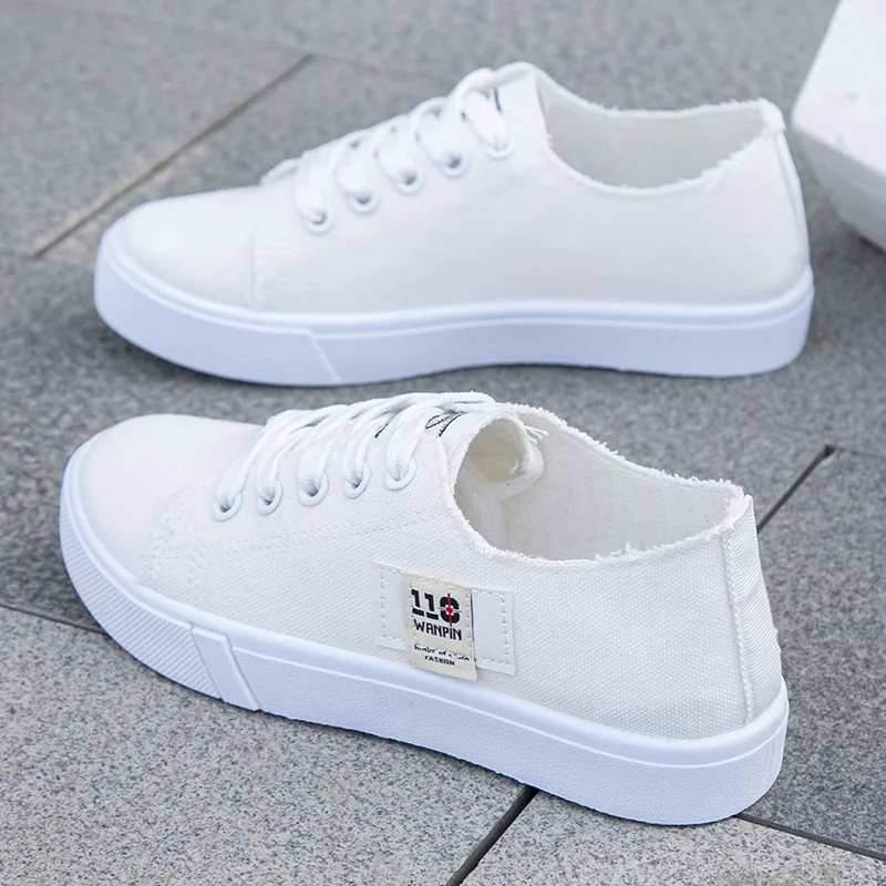 2026 Spring Summer Women Canva - Men Shoes Ecco 评论和价格