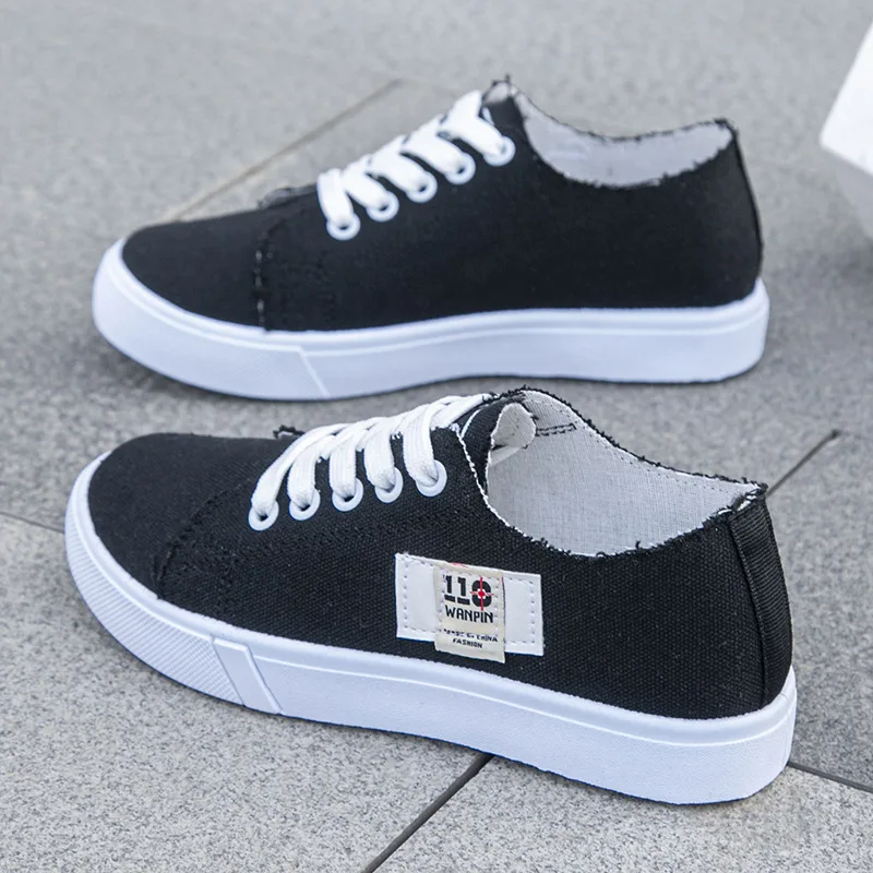 2026 Spring Summer Women Canva - Men Shoes Ecco 评论和价格