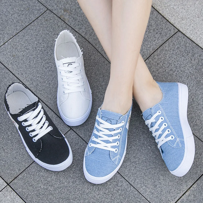 2026 Spring Summer Women Canva - Men Shoes Ecco 评论和价格