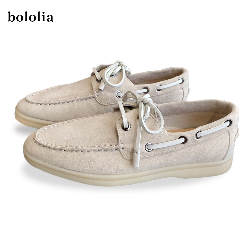 High Quality Genuine Leather F - Men'S Shoes Qn 评论和价格