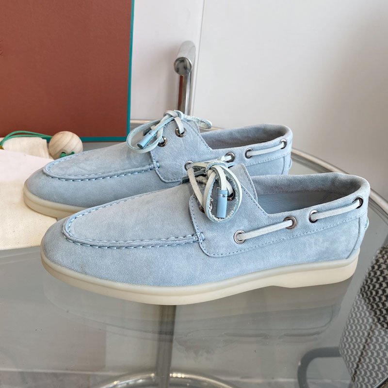 High Quality Genuine Leather F - Men'S Shoes Qn 评论和价格