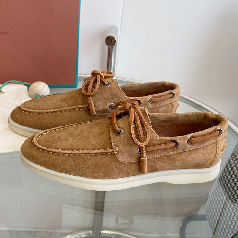 High Quality Genuine Leather F - Men'S Shoes Qn 评论和价格