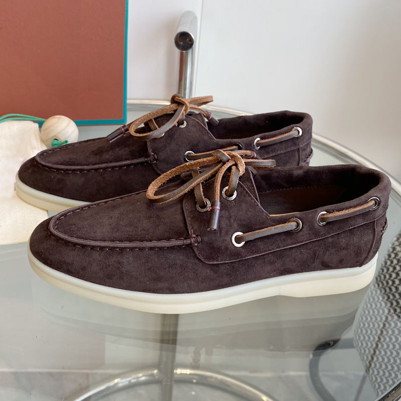 High Quality Genuine Leather F - Men'S Shoes Qn 评论和价格