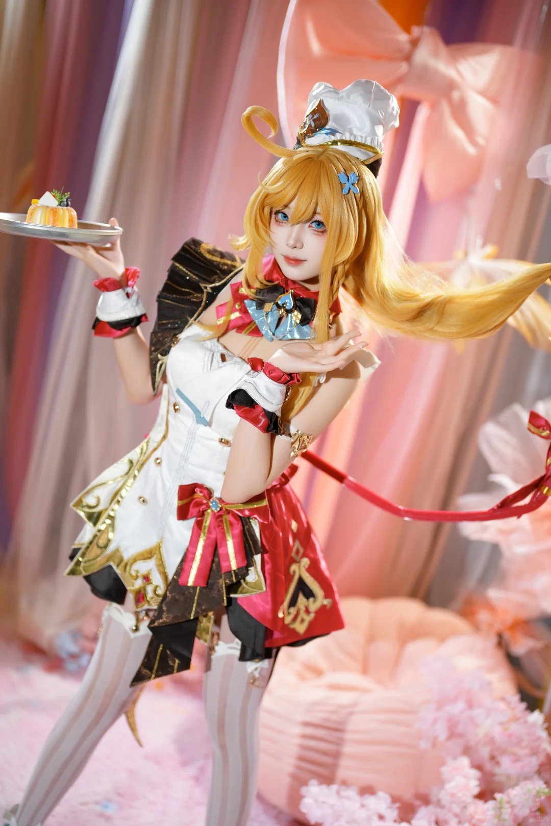 Escoffier Cosplay Official Uni - Men Shoes Japan 评论和价格