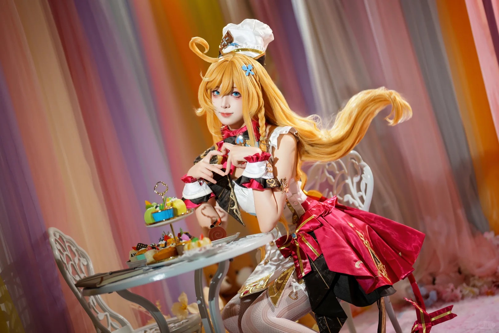 Escoffier Cosplay Official Uni - Men Shoes Japan 评论和价格