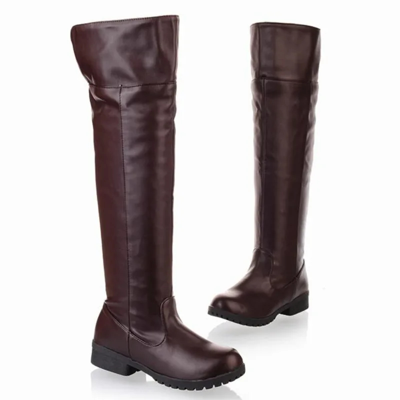 ♥2026 New Halloween ackerman l - Men Shoes Japan 评论和价格