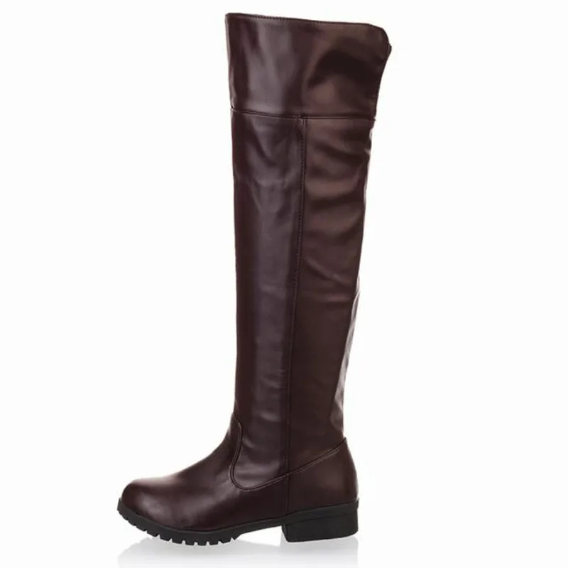 ♥2026 New Halloween ackerman l - Men Shoes Japan 评论和价格