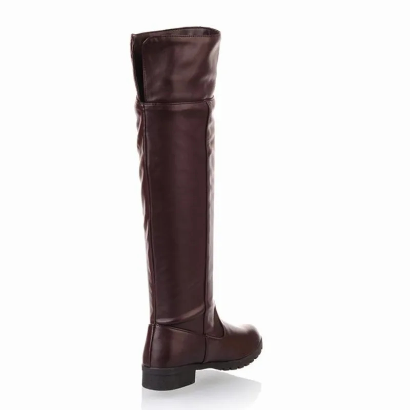 ♥2026 New Halloween ackerman l - Men Shoes Japan 评论和价格