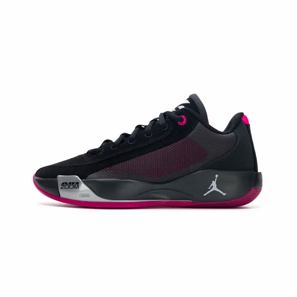 Nike JORDAN LUKA 77 Men's Athl - Men Shoes Jordan 评论和价格