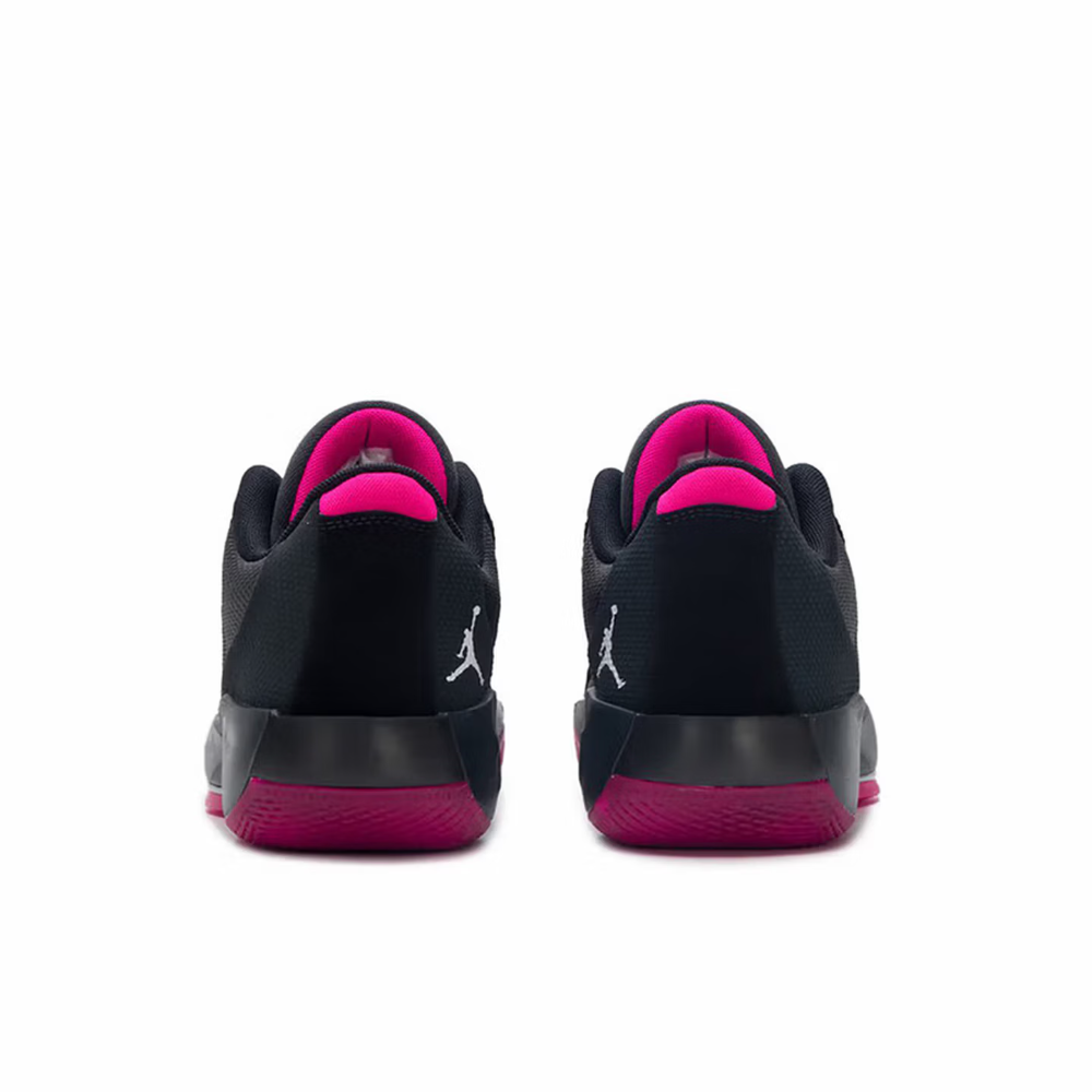 Nike JORDAN LUKA 77 Men's Athl - Men Shoes Jordan 评论和价格