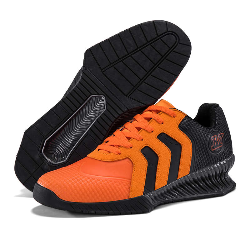 Original Brand Professional We - Men'S Shoes Quality Brands 评论和价格