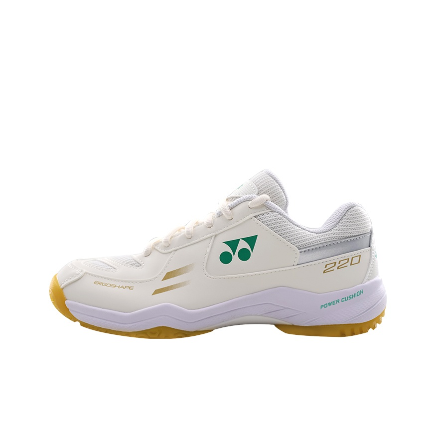 Yonex YONEX professional men's - Men'S Shoes Yonex Badminton 评论和价格