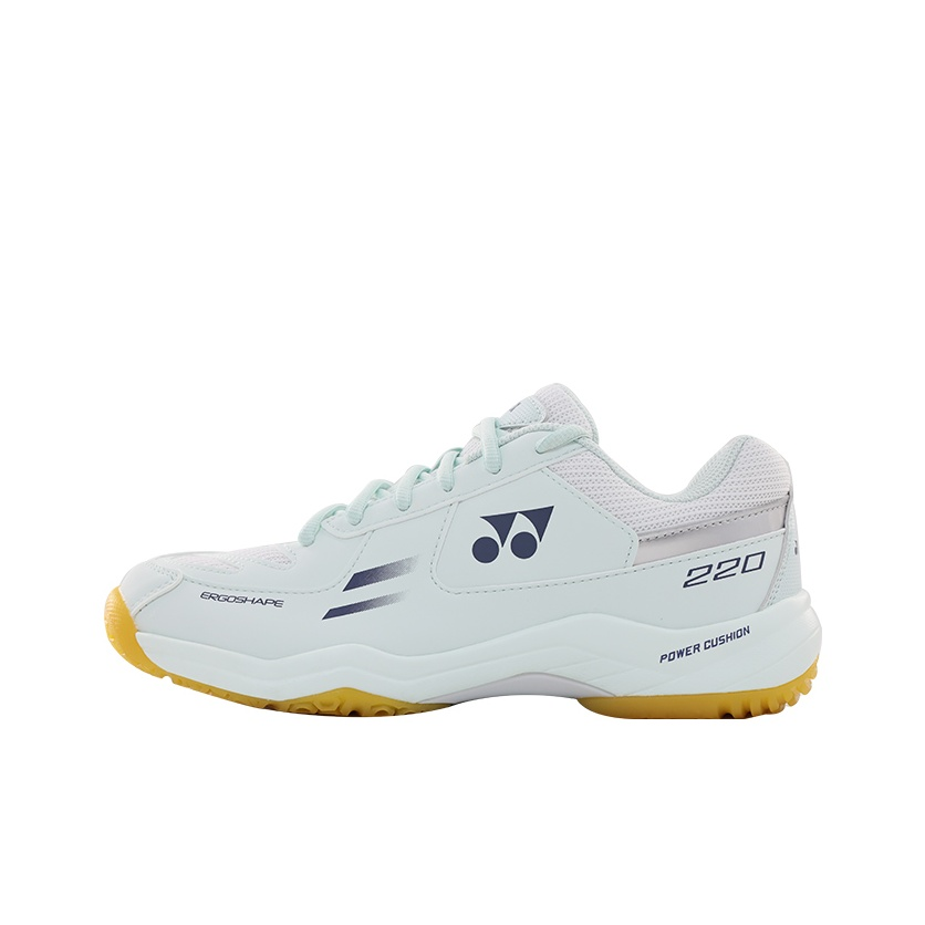 Yonex YONEX professional men's - Men'S Shoes Yonex Badminton 评论和价格