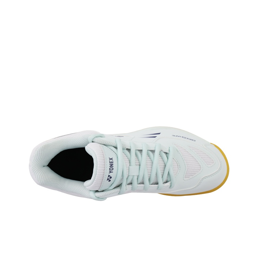 Yonex YONEX professional men's - Men'S Shoes Yonex Badminton 评论和价格