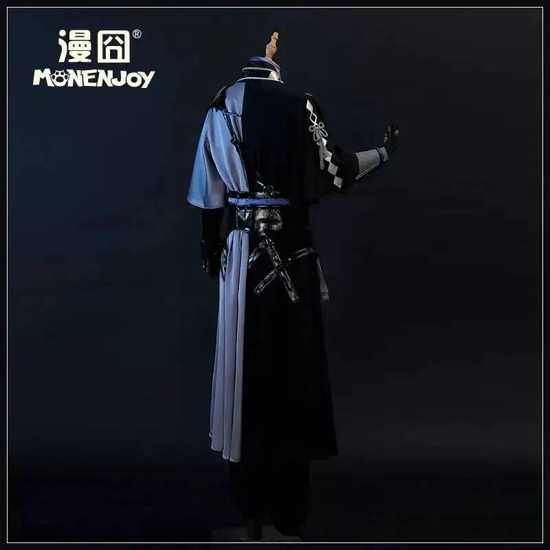 Game Ashes of the kingdom Furo - Men Shoes Japan 评论和价格