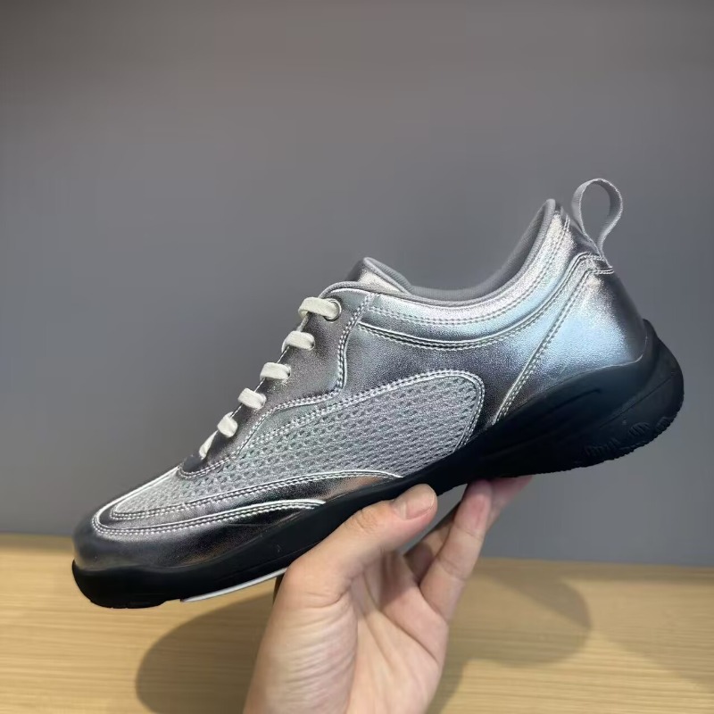 Designer Brand Weight Lifting  - Men'S Shoes Quality Brands 评论和价格