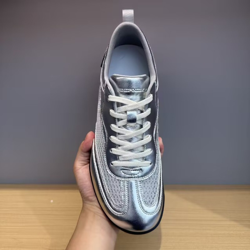 Designer Brand Weight Lifting  - Men'S Shoes Quality Brands 评论和价格