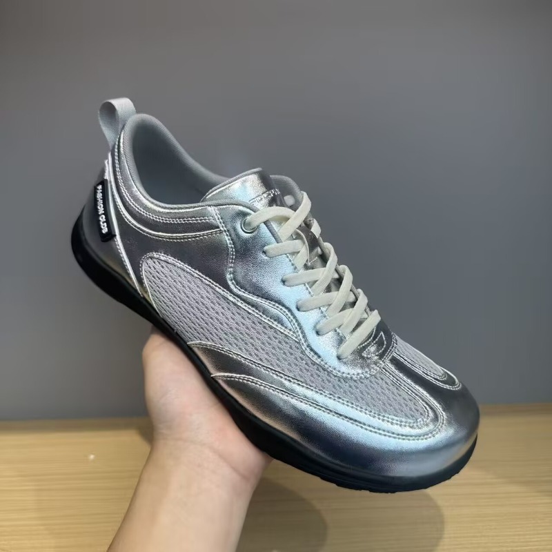 Designer Brand Weight Lifting  - Men'S Shoes Quality Brands 评论和价格
