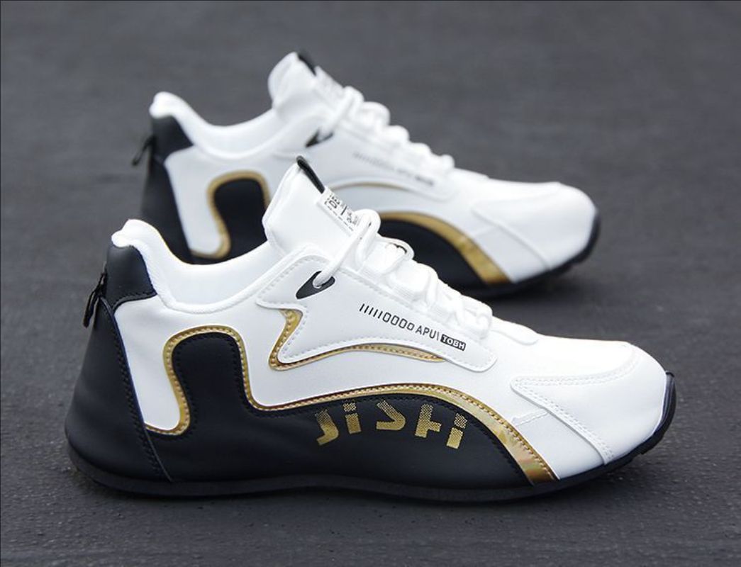 Men's shoes with waterproof an - Men Shoes Zara 评论和价格