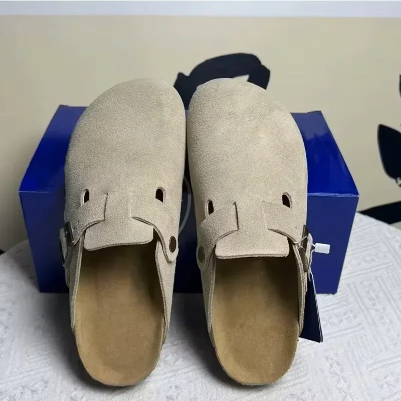 Mens Casual Shoes Womens Sanda - Men'S Shoes Qn 评论和价格