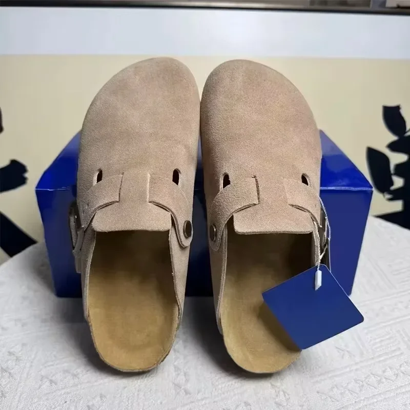Mens Casual Shoes Womens Sanda - Men'S Shoes Qn 评论和价格