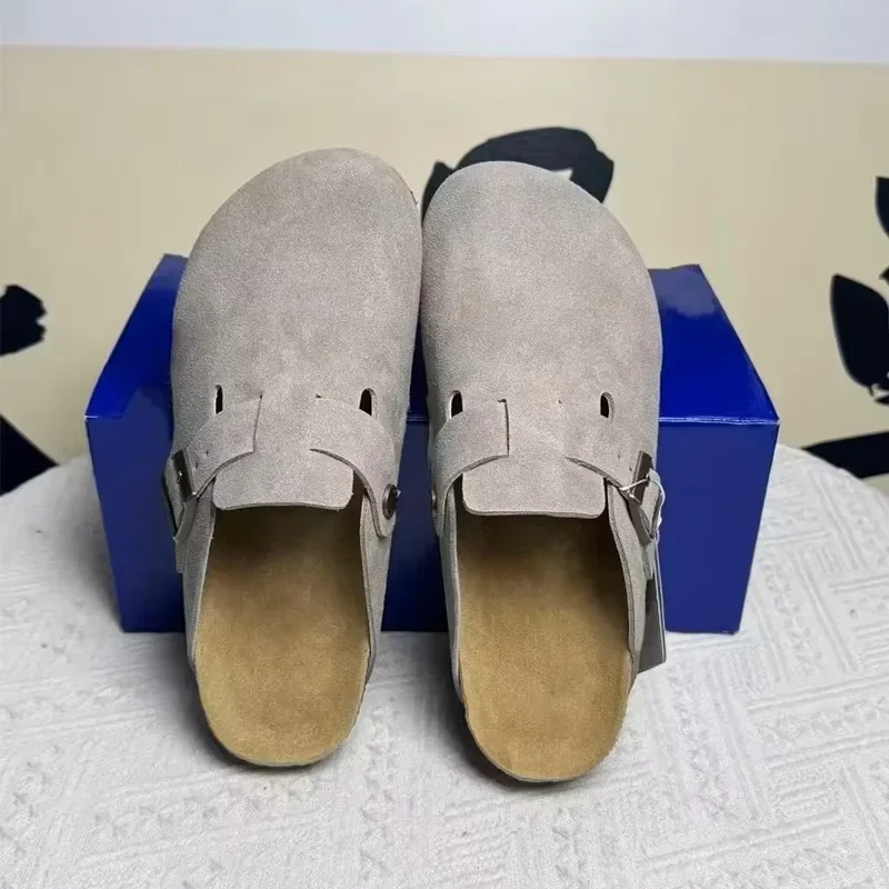 Mens Casual Shoes Womens Sanda - Men'S Shoes Qn 评论和价格