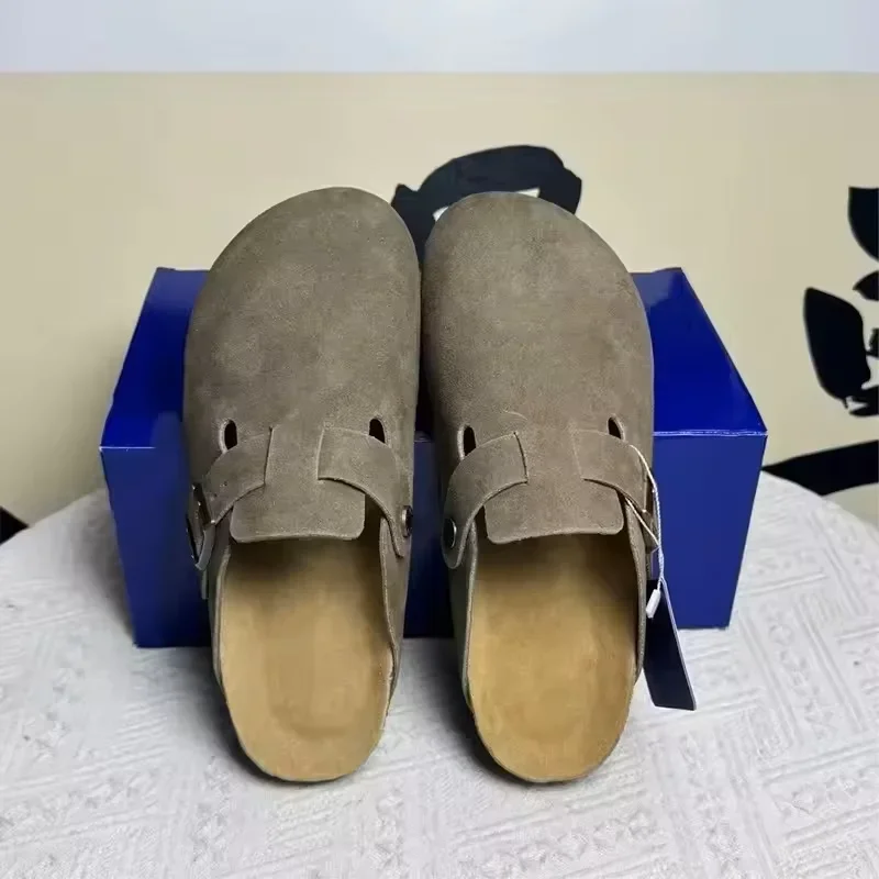 Mens Casual Shoes Womens Sanda - Men'S Shoes Qn 评论和价格