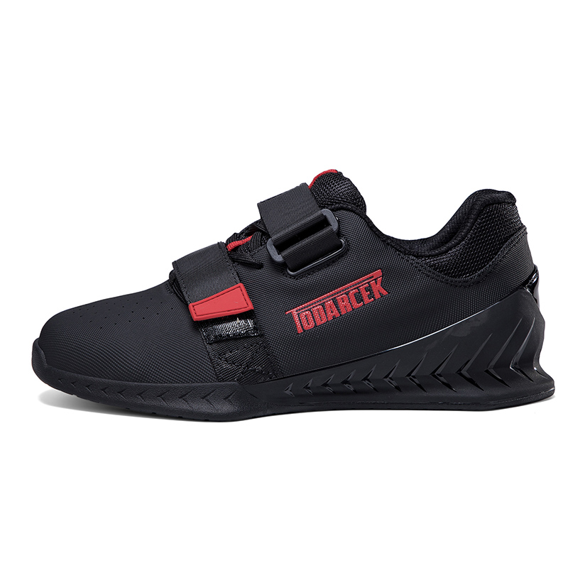 Men Weightlifting Shoes Profes - Men'S Shoes Quality Brands 评论和价格