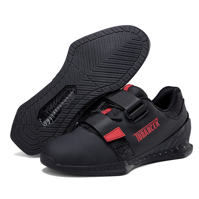 Men Weightlifting Shoes Profes - Men'S Shoes Quality Brands 评论和价格