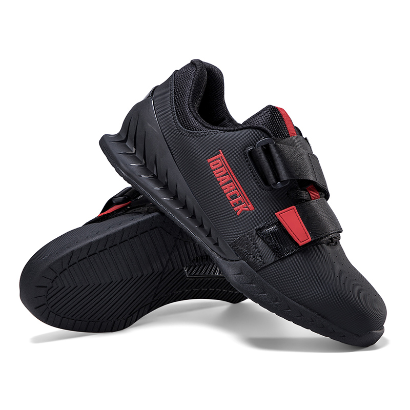 Men Weightlifting Shoes Profes - Men'S Shoes Quality Brands 评论和价格