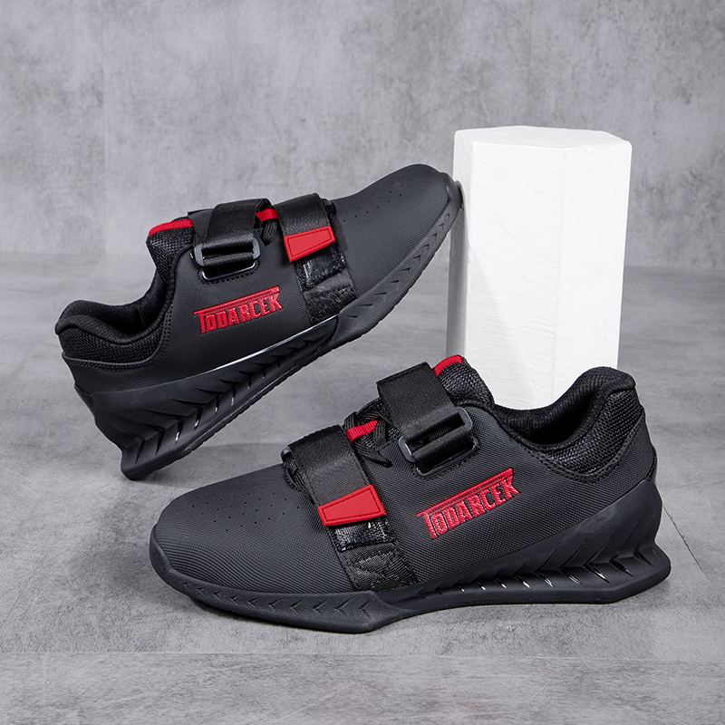 Men Weightlifting Shoes Profes - Men'S Shoes Quality Brands 评论和价格