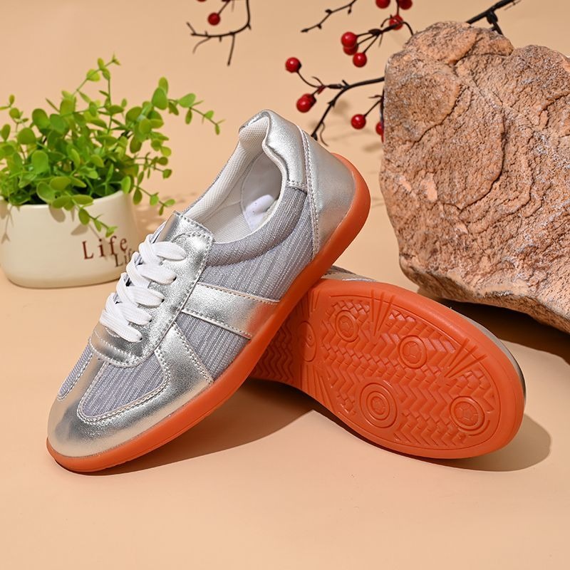 Classic Brand Comfortable Anti - Men'S Shoes Quality Brands 评论和价格