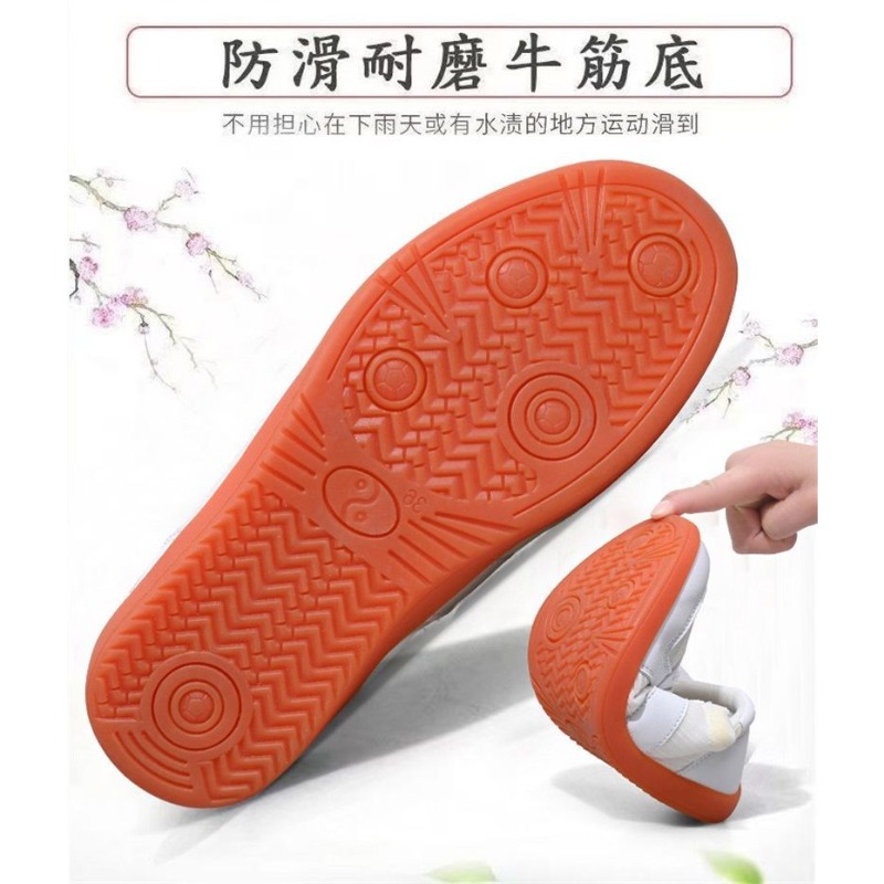 Classic Brand Comfortable Anti - Men'S Shoes Quality Brands 评论和价格
