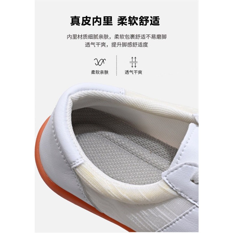 Classic Brand Comfortable Anti - Men'S Shoes Quality Brands 评论和价格