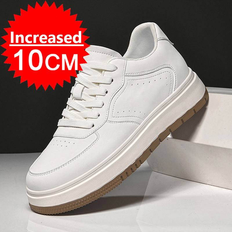 Men's Invisible Height Increas - Men'S Shoes Qn 评论和价格