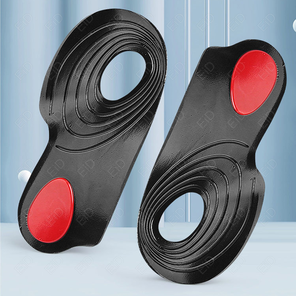EiD 1Pair Orthopedic Insoles f - Men Shoes Eid 评论和价格