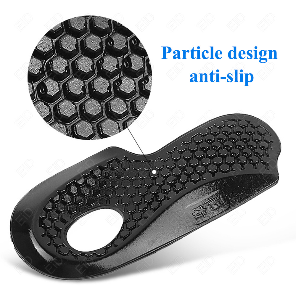 EiD 1Pair Orthopedic Insoles f - Men Shoes Eid 评论和价格