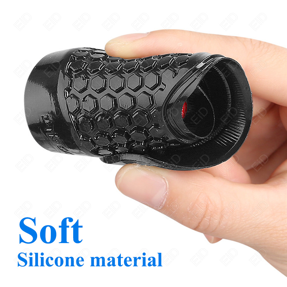 EiD 1Pair Orthopedic Insoles f - Men Shoes Eid 评论和价格