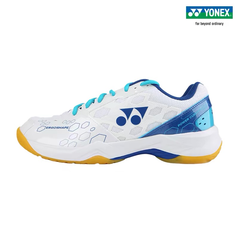 YONEX SHB101CR Unisex Comforta - Men'S Shoes Yonex Badminton 评论和价格