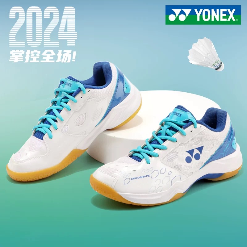 YONEX SHB101CR Unisex Comforta - Men'S Shoes Yonex Badminton 评论和价格